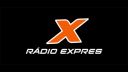 Rádio Expres súťaž o 3000 Eur