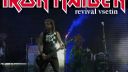 Iron Maiden Revival Vsetín (promo video)