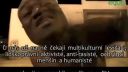 "Mierumilovný" černosi idu do Eú