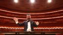 Orchester, ktorý prešiel skúšku ohňom (Dánsko)