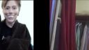 Chatroulette Music Time 2