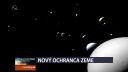 Nový ochranca Zeme