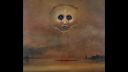 Surealizmus - Zdzisław Beksiński