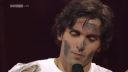 Miroslav Zilka Dance Die Große Chance 2014 -  31.10 2014 ORF1 H