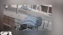 GIF videa so zvukom