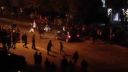 Halloween v Kosove