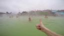 GoPro: Aquapark Tatralandia