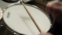 HAMMERFALL - Hector's Hymn