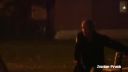 Zombies Scare Prank