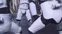 Stormtrooper - Hip Hop Twerk