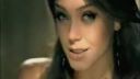 Oksana Pochepa - ruská speváčka