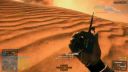 Battlefield 4 |Silk Road - conquest large| MP Retards Strikes Ba