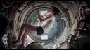 Superstrih vesmírnych sci-fi filmov