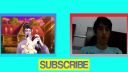 Chatroulette Music Time 11