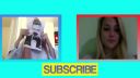 Chatroulette Music Time 10