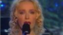 Marika Gombitová - Vyznanie