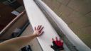 Mirror’s Edge 2