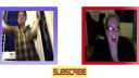 Chatroulette Music Time 13