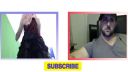 Chatroulette Music Time 12