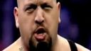 Undertaker vs Big Show promo