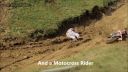 Football vs Motocross