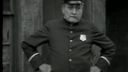 Smile - chaplin
