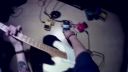 Radiohead - Paranoid Android (Youtube Mix)