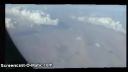 Ufo nad Iránom