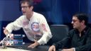 Psycho POKER
