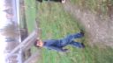 Cigani a petardy