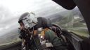 Mig29 Air To Air