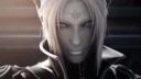 Lineage 2 Another Scene