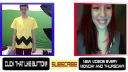 Chatroulette Music Time 14