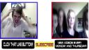 Chatroulette Music Time 15