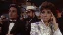 Gloria Estefan & Miami Sound Machine - Conga (1985)