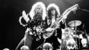 Led Zeppelin - Four Sticks (Alternate Mix) - D.M.V. - Production