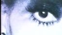 Diana Ross - Upside down (1980)