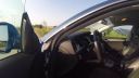 Audi A5 sportback 2011 FSi