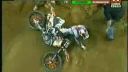 2008 Summer X Games 14  Highlights