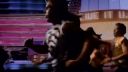 Starship - We Built This City (1985)