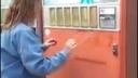 Najrýchlejší automat na kolu