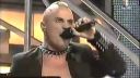 SHS1 - Robo Mikla - 5.finale (Billy Idol - Rebel Yell)