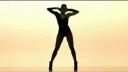 Ciara feat Justin Timberlake - Love and Sex and Magic