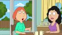 Anime Vines