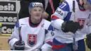 Päť gólov z MS 2009