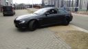 Bmw 645Ci V8 SOUND