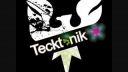 TeckToNIk