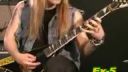 Children of Bodom - Vivaldi Summer