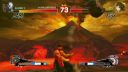 Ultra Street fighter IV - Česká videorecenzia