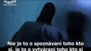 Čo chceš v živote dosiahnuť? (Motivačné video SK titulky)